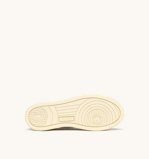 AUTRY SHOES