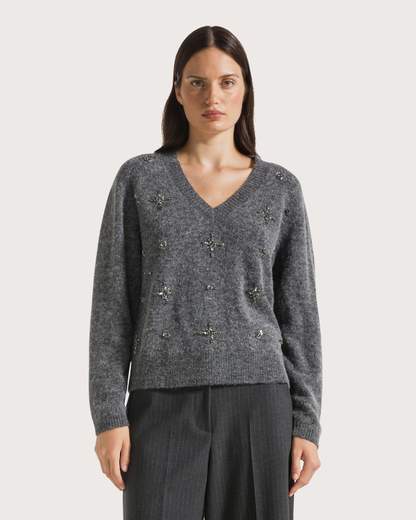 SEVENTY MAGLIONE DONNA