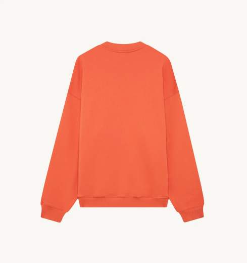 AUTRY Sweatshirt