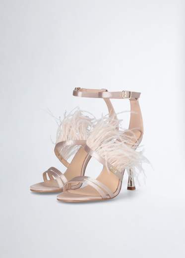 LIU°JO SHOES