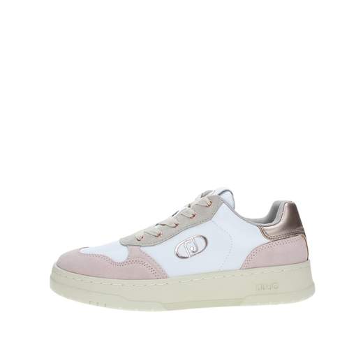 Liu°jo Scarpa Donna