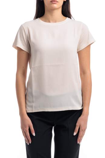 SEVENTY T-SHIRT DONNA
