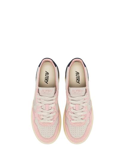 AUTRY SHOES