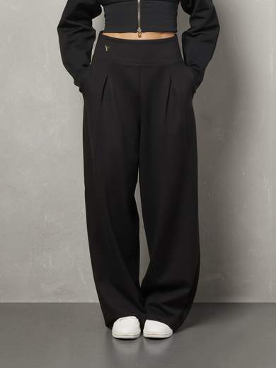 MACRON O.N.E. SWEATPANTS