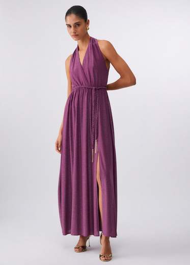 LIU°JO DRESS