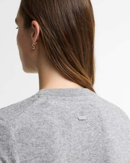 BARBOUR MAGLIONE DONNA