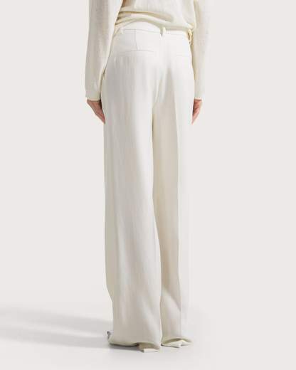 SEVENTY PANTALONE DONNA