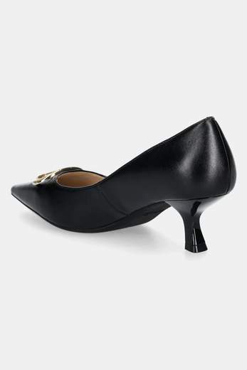 LIU°JO SHOES