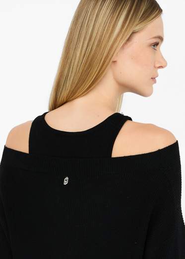 Liu°jo Abito Donna