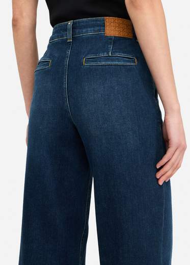 Liu°jo Jeans Donna