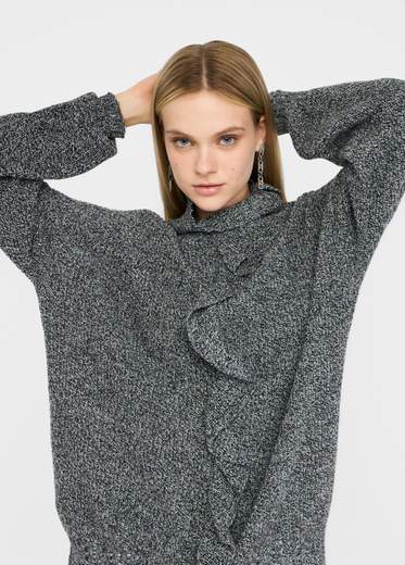 Liu°jo Maglione Donna