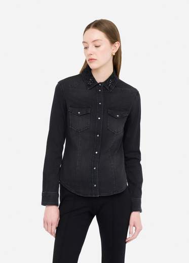 Liu°jo Camicia Donna
