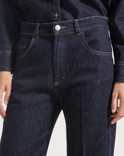 SEVENTY JEANS DONNA