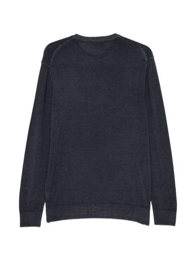 PIACENZA CASHMERE M1050001019