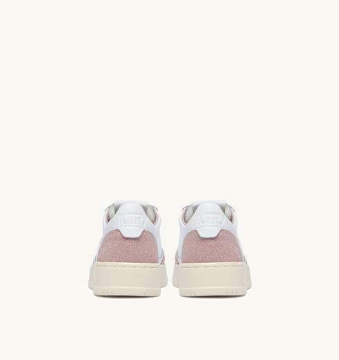 AUTRY SHOES