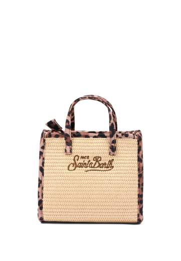 MC2 SAINTH BARTH BAG