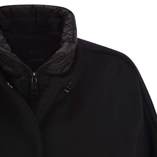 FAY COAT