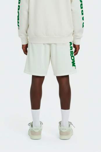 Barrow SWEATPANTS MAN