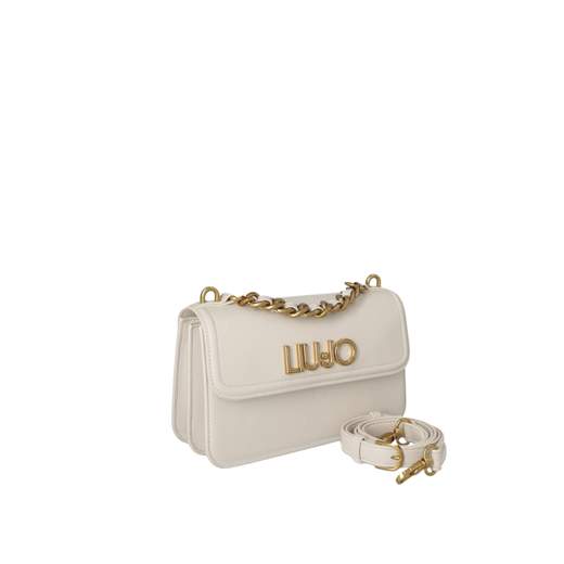 LIU°JO BAG