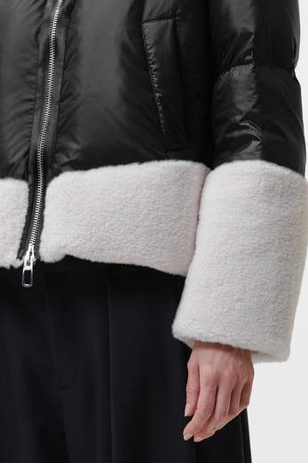 DUNO AMY - VILNUS DUBLINO
