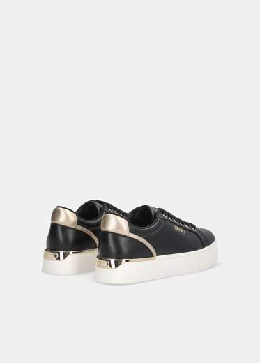 Liu°jo Scarpa Donna