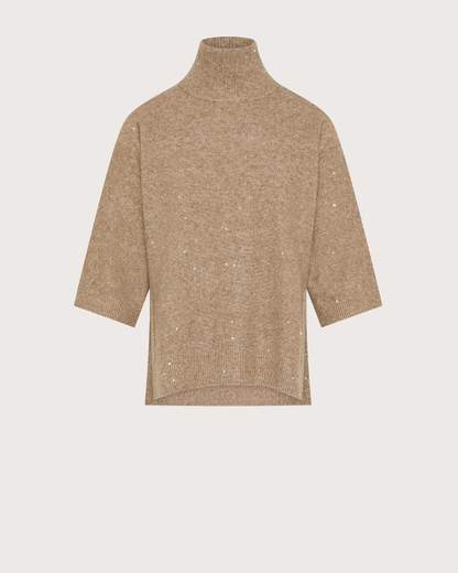 SEVENTY T-SHIRT WOMAN