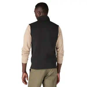 PATAGONIA GILET UOMO
