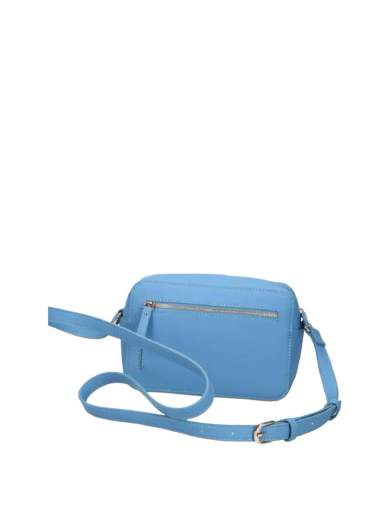 Liu°jo Borsa Donna