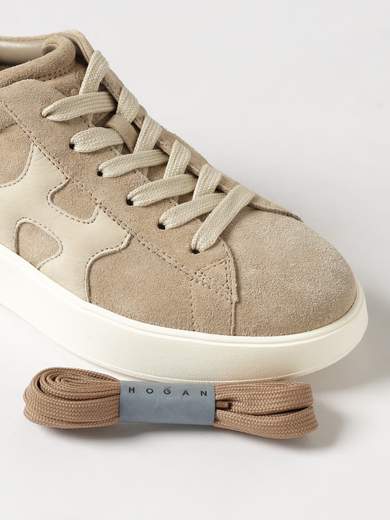HOGAN SNEAKER DONNA