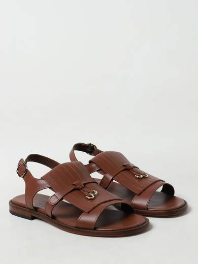 DOUCAL'S SHOE