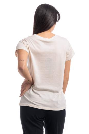 SEVENTY T-SHIRT DONNA