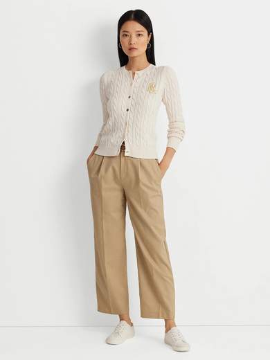 LAUREN RALPH LAUREN SWEATER