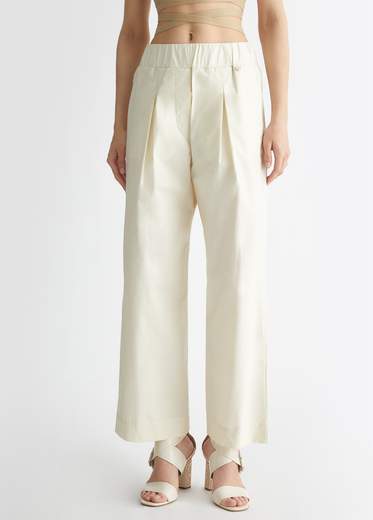 LIU°JO PANTS