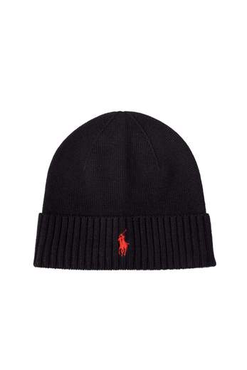 Polo Ralph Lauren Cappello Uomo