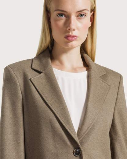 SEVENTY GIACCA DONNA
