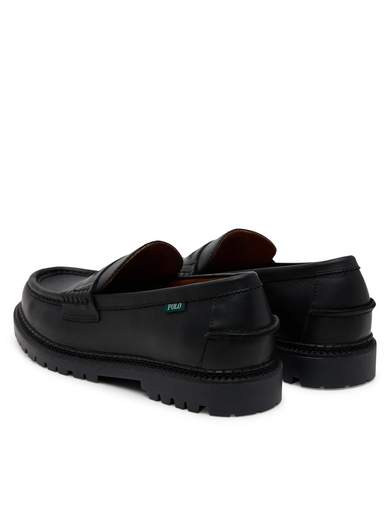 Polo Ralph Lauren Scarpa Uomo