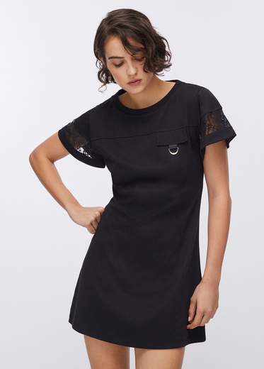 LIU°JO DRESS