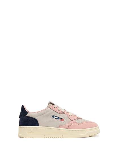 AUTRY SHOES