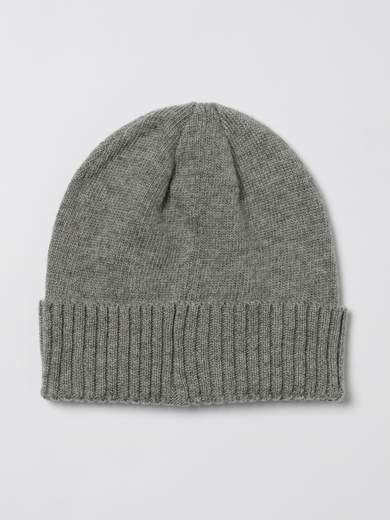 LAUREN RALPH LAUREN SET S+C