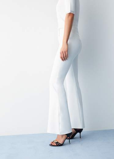 LIU°JO PANTS