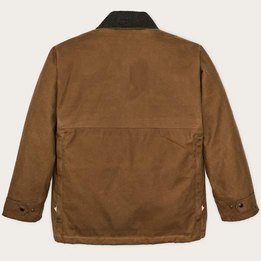 FILSON GIACCA IN WAX UOMO
