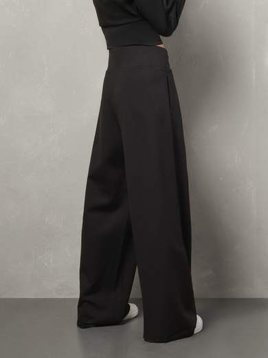 MACRON O.N.E. SWEATPANTS