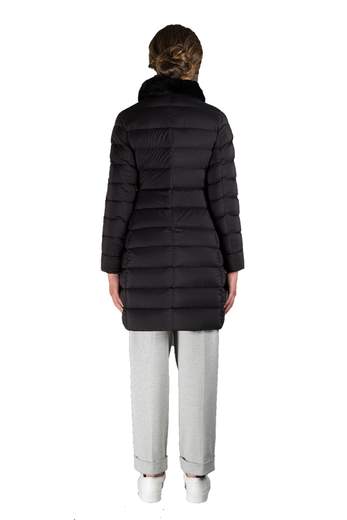 MOORER COAT