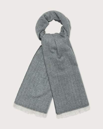 Seventy Sciarpa Donna