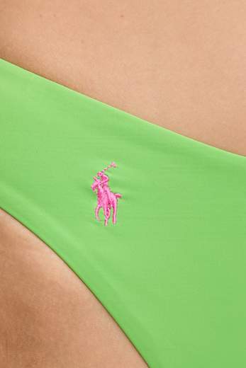 POLO RALPH LAUREN SLIP