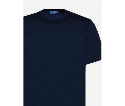 Fefè T-SHIRT MAN