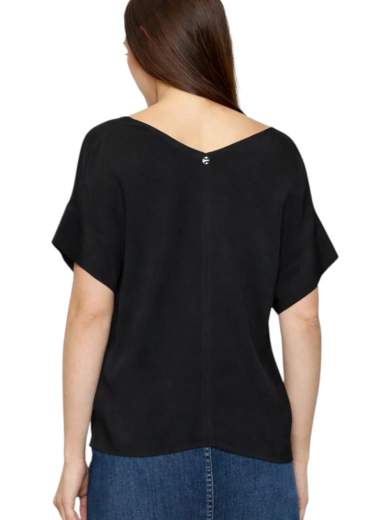 Liu°jo T-shirt Donna