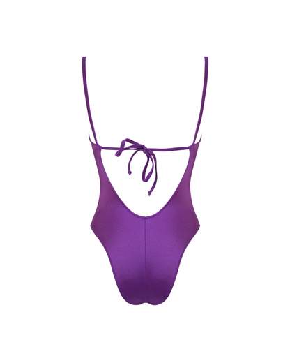 MATINÈE COSTUME DONNA