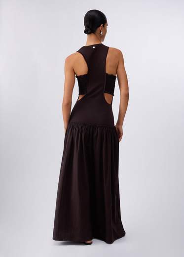 LIU°JO DRESS