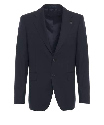 TAGLIATORE ABITO UOMO